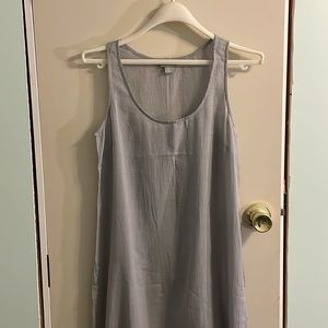 April Cornell Slip XS